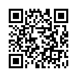 85100RC84P50 QRCode