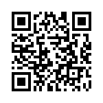 85100RG128S50 QRCode