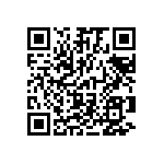 85100RP1210P50 QRCode