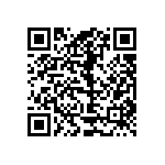 85100RP1832P50 QRCode