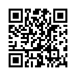 85100RT106S50 QRCode