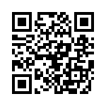 85100T107P50 QRCode