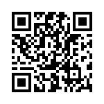 85100T1214P50 QRCode