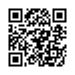 85100T1419S50 QRCode