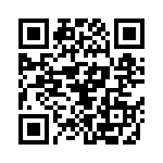 85100T2024S50 QRCode