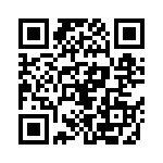 85101A1098S50 QRCode