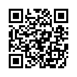 85101A123S50 QRCode
