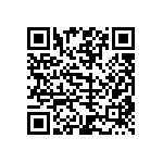 85101A1418S5066 QRCode