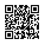 85101A145S50 QRCode