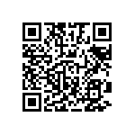 85101A1626P5066 QRCode