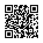 85101A2016P50 QRCode