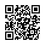 85101A2016S50 QRCode