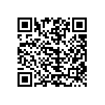 85101A2027P5066 QRCode