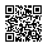 85101A2221S50 QRCode