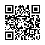 85101A2461S50 QRCode