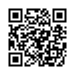 85101A833P50 QRCode