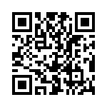 85101A833S50 QRCode