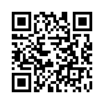 85101AC106P50 QRCode