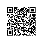 85101AC1210P50 QRCode