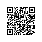 85101AC1214S50 QRCode