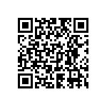 85101AC1832P50 QRCode