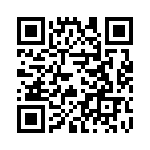 85101AC84P50 QRCode