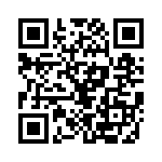 85101AC84S50 QRCode