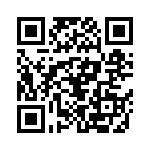 85101E1418P50 QRCode