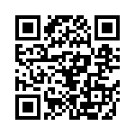 85101E1419S50 QRCode