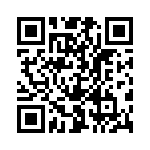 85101E84P5029 QRCode