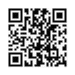 85101E84S5066 QRCode