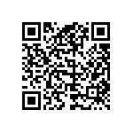 85101EC1098P50 QRCode