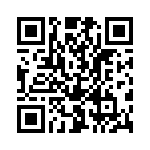 85101EC123S50 QRCode