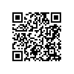 85101EC1418S50 QRCode