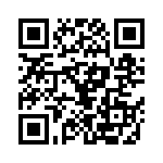 85101EC145P50 QRCode