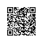 85101EC2024S50 QRCode