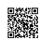 85101EC2041S50 QRCode