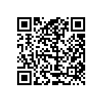 85101JC1832P50 QRCode