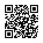 85101P1832P50 QRCode