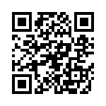 85101R1210S50 QRCode