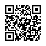 85101R84S50 QRCode