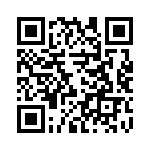 85101RA106S50 QRCode