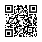 85101RA833S50 QRCode