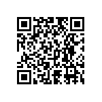 85101RC1412S50 QRCode