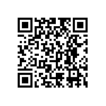 85101RC1415P50 QRCode