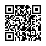 85101RC83P50 QRCode