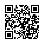 85101RC83S50 QRCode