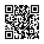 85101RC83SB QRCode