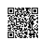 85101RT2041P50 QRCode