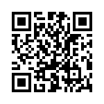 85102AGILF QRCode